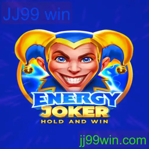 EnergyJoker